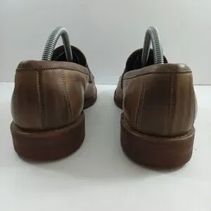 Allen Edmonds | Shoes | Allen Edmonds Addison Men 95 Brown  display picture 1